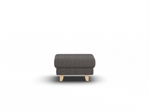 Hocker 66x66